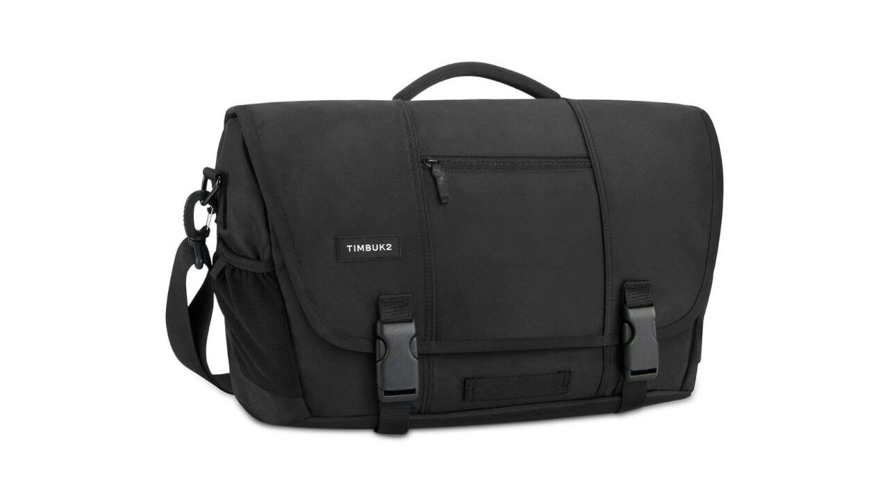 bike messenger backpacks