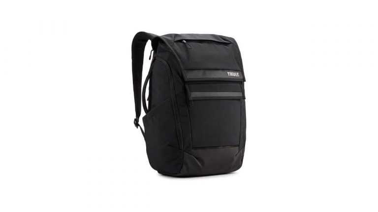10 Best EDC Backpack In 2022 | Top Everyday Carry Backpack - Best Backpacks