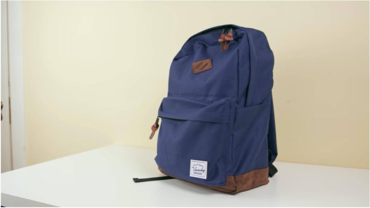 7 Best Backpack For Medical School Of 2023